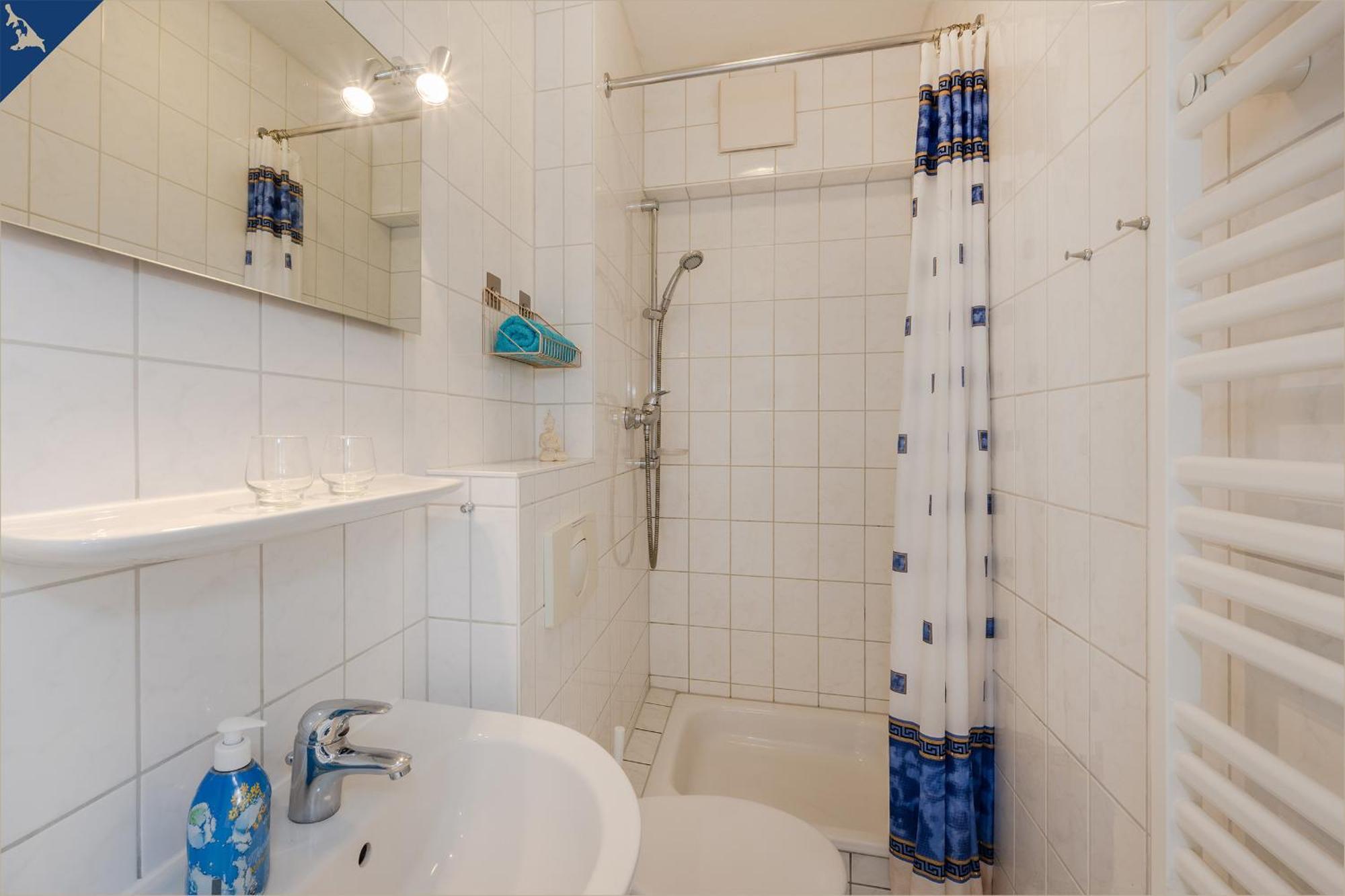 Nur 100M Zum Strand Fewo Ostseeflair By Pro Home Appartements Zempin Buitenkant foto