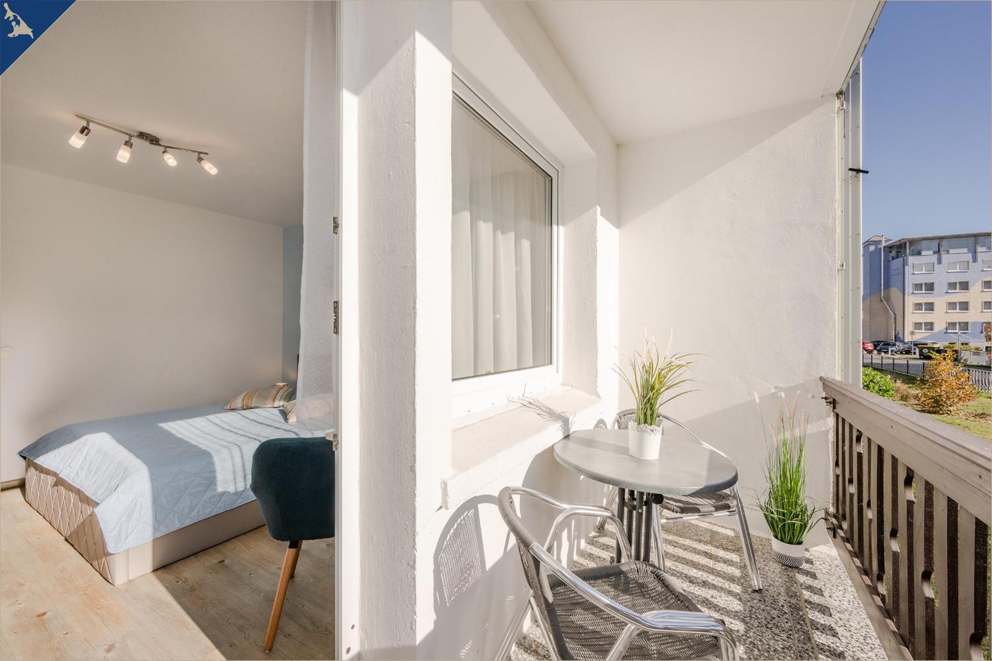 Nur 100M Zum Strand Fewo Ostseeflair By Pro Home Appartements Zempin Buitenkant foto