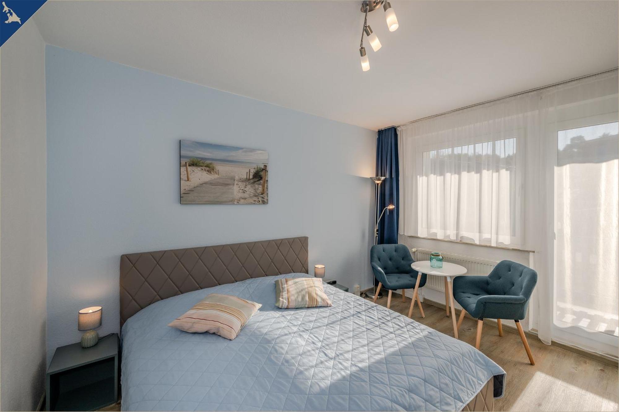 Nur 100M Zum Strand Fewo Ostseeflair By Pro Home Appartements Zempin Buitenkant foto